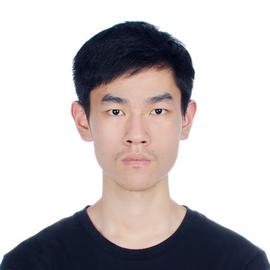 李泽诚