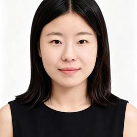 杨倩