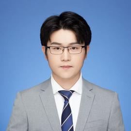 Han Wu