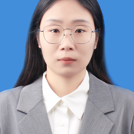 Xinling Wang