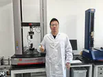 祝贺武彤获得北京市自然科学基金青年科学基金项目资助
